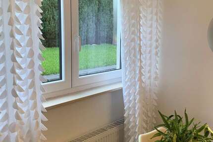 Zimmer Kaiserslautern Erfenbach - 2 Zimmer, 1.150&euro; | Angebot:25456867