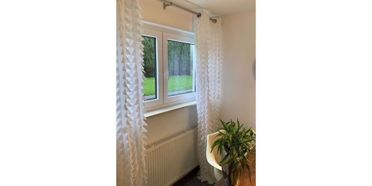 Zimmer Kaiserslautern Erfenbach - 2 Zimmer, 1.150&euro; | Angebot:25456867