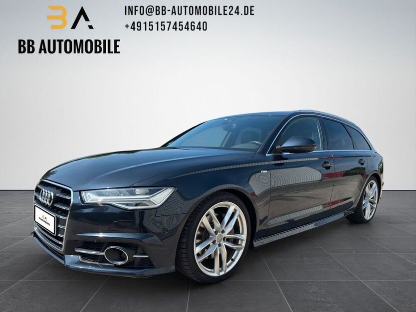 A6