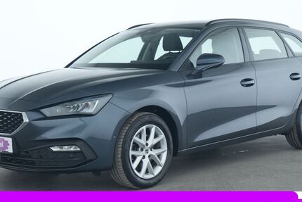 Seat Leon 72.999 km 17.435 &euro; Garching bei München 85748
