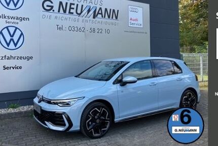 VW Golf 6.000 km 36.799 &euro; Erkner 15537