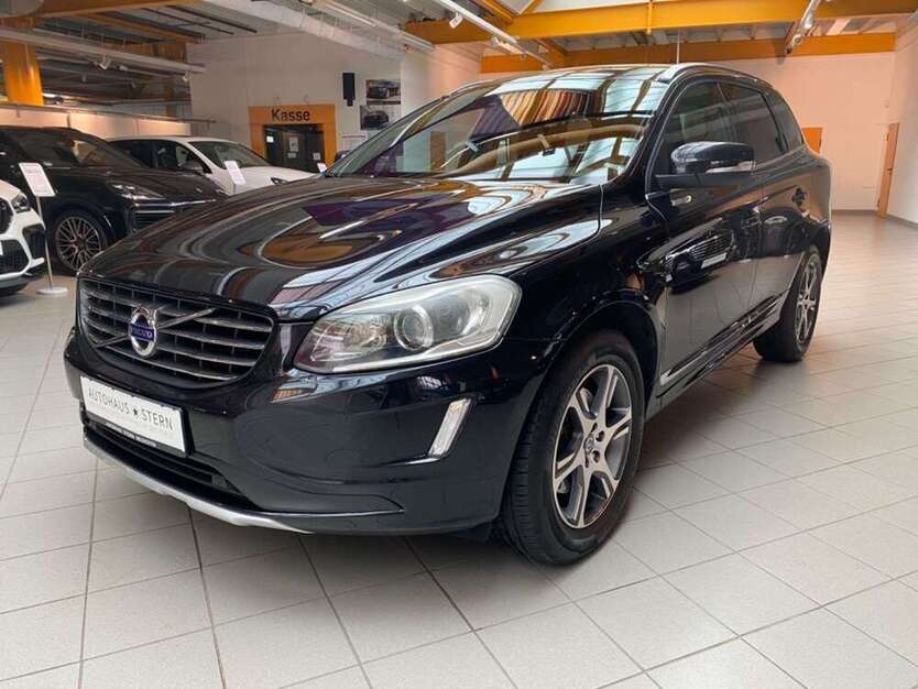 XC60