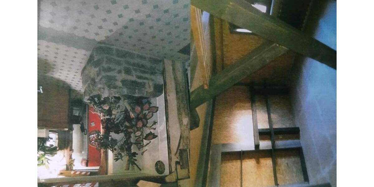 Mehrfamilienhaus, Wohnhaus Kamenz - 20 Zimmer, 750 m&sup2;, 75.000&euro; | Angebot:26858171