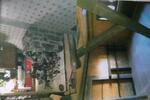 Mehrfamilienhaus, Wohnhaus Kamenz - 20 Zimmer, 750 m&sup2;, 75.000&euro; | Angebot:26858171