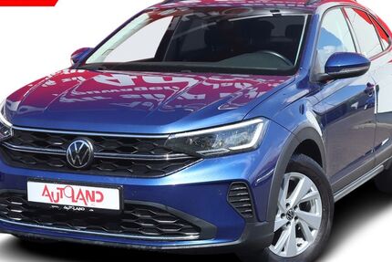 VW Taigo 89.111 km 15.490 &euro; Freiberg 09599