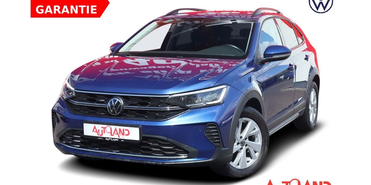 VW Taigo 89.111 km 15.490 &euro; Freiberg 09599