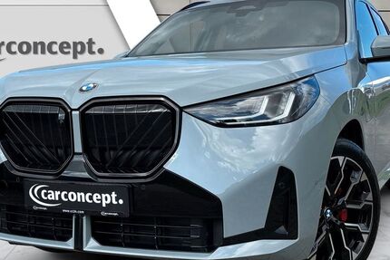 BMW X3 20.286 km 61.900 &euro; Wetzlar 35579
