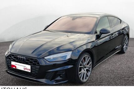 Audi A5 62.178 km 37.490 &euro; Melle 49324