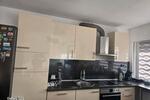Dachgeschoßwohnung Saarbrücken Neue Bremm - 4 Zimmer, 86 m&sup2;, 265.000&euro; | Angebot:27030056