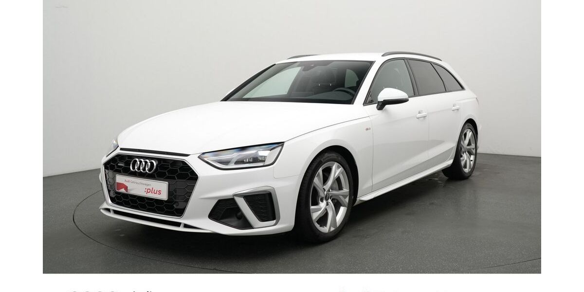 Audi A4 79.222 km 29.988 &euro; Leverkusen 51373