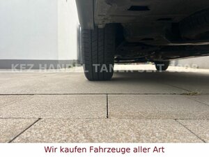 Abarth 500 595 Custom 33.990 km 11.990 &euro; Troisdorf 53844