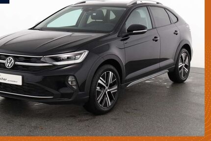 VW Taigo 6.000 km 28.980 € Neumarkt 92318