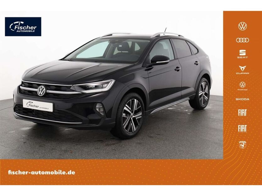 VW Taigo 6.000 km 28.980 € Neumarkt 92318