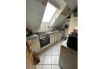 Dachgeschoßwohnung Rielasingen-Worblingen Worblingen - 2 Zimmer, 49 m&sup2;, 145.000&euro; | Angebot:26521271