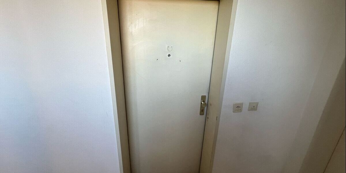 Wohnen oder Kapitalanlage - Etagenwohnung Peine | Angebot:27129706