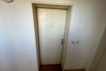 Wohnen oder Kapitalanlage - Etagenwohnung Peine | Angebot:27129706
