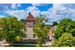 Einfamilienhaus Oberntief Oberntief - 1 Zimmer, 295 m&sup2;, 495.000&euro; | Angebot:25697714