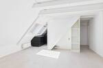 Lichtdurchflutete, moderne Single-Wohnung mit Loggia & TG-Stellplatz