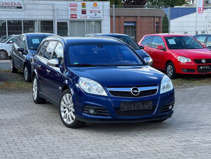Vectra