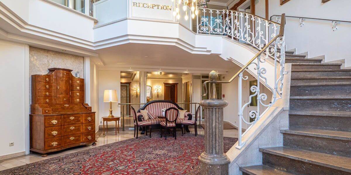 Gewerbeobjekt Olsberg - 1 Zimmer, 799.000&euro; | Angebot:26595043