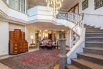 Gewerbeobjekt Olsberg - 1 Zimmer, 799.000&euro; | Angebot:26595043