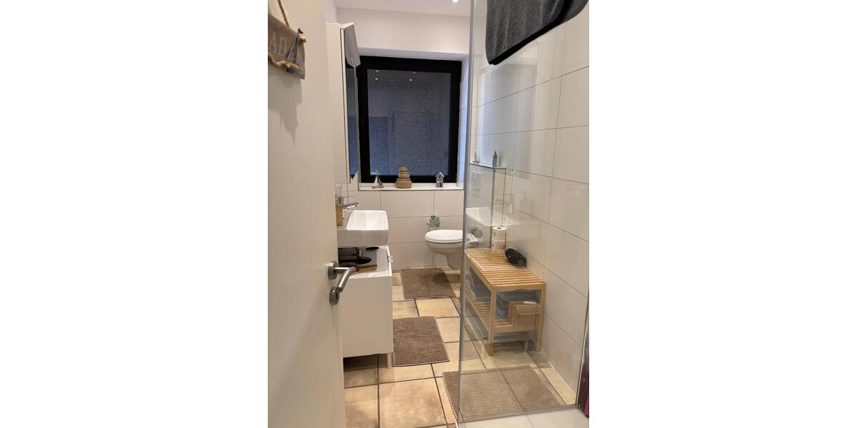 Erdgeschoßwohnung Telgte - 2 Zimmer, 70 m&sup2;, 500&euro; | Angebot:25824078