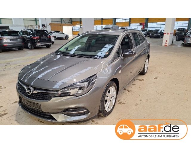 Opel Astra 145.000 km 10.450 &euro; Norderstedt 22848