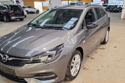 Opel Astra 145.000 km 10.950 &euro; Norderstedt 22848