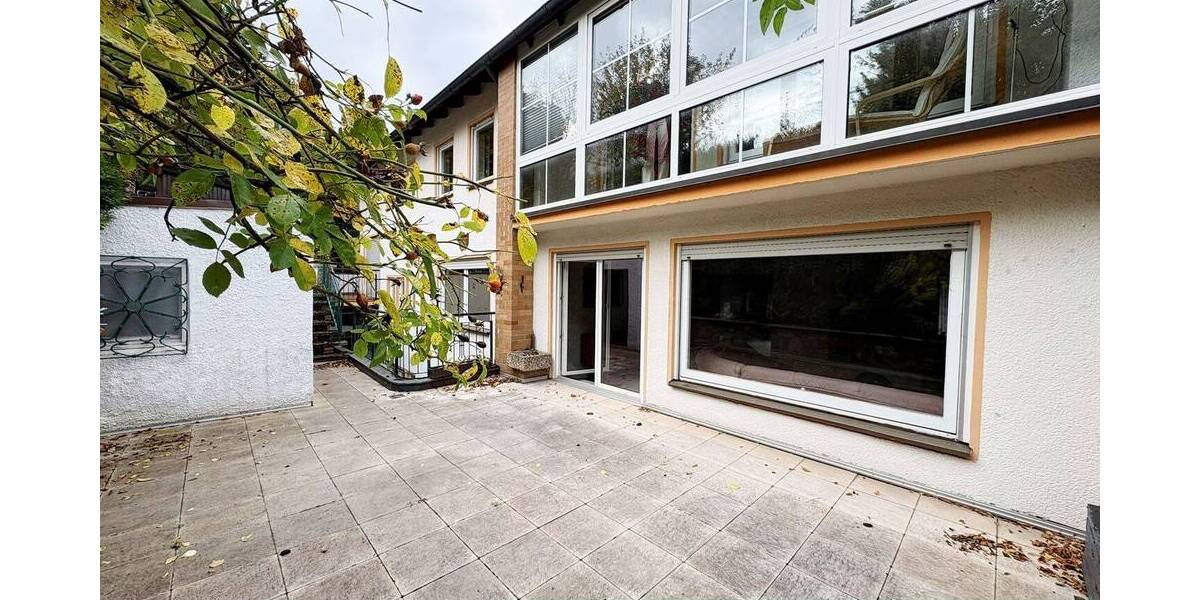 Mehrfamilienhaus, Wohnhaus Schirnding - 1 Zimmer, 288 m&sup2;, 169.000&euro; | Angebot:25727380