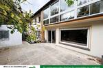 Mehrfamilienhaus, Wohnhaus Schirnding - 1 Zimmer, 288 m&sup2;, 169.000&euro; | Angebot:25727380