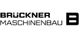 Export Sachbearbeiter*in Brückner Maschinenbau GmbH Siegsdorf 83313