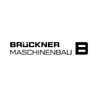Teamassistenz (m/w/d) Brückner Maschinenbau GmbH Siegsdorf 83313