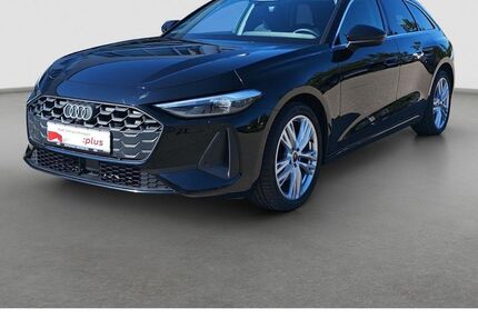 Audi A5 25.200 km 39.800 &euro; Ebersberg bei München 85560