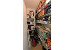 Etagenwohnung Bremen Radio Bremen - 3 Zimmer, 75 m&sup2;, 975&euro; | Angebot:26886005