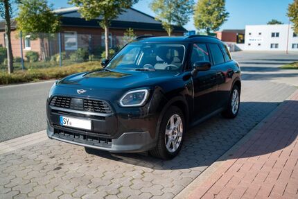 Mini Countryman C (Cooper) 39.500 km 27.999 &euro; WEYHE 28844