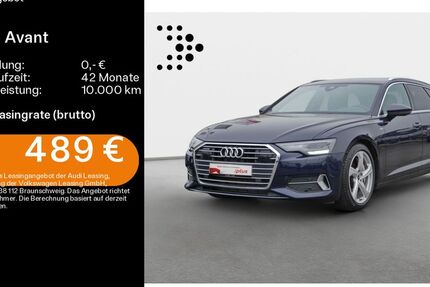 Audi A6 97.490 km 28.980 &euro; Ebern 96106