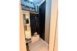 Etagenwohnung Bad Oeynhausen Dehme - 3 Zimmer, 95 m&sup2;, 359.000&euro; | Angebot:26364948