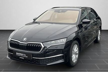 Skoda Octavia 18.667 km 29.200 &euro; Mainz 55129
