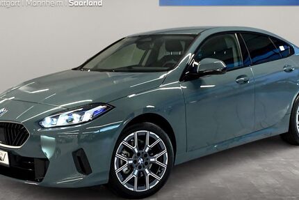 BMW 220 Gran Coupé 9.920 km 34.990 &euro; Saarbrücken 66121