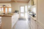 Mehrfamilienhaus, Wohnhaus Uhingen Baiereck - 6 Zimmer, 147 m&sup2;, 280.000&euro; | Angebot:26617028
