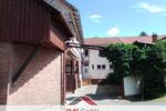Gewerbeobjekt Bad Sachsa - 1.700&euro; | Angebot:26193444