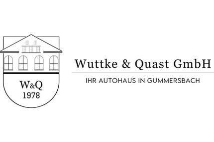 Mazda CX-30 8.000 km 24.870 € Gummersbach 51645