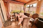Bungalow Malchin - 3 Zimmer, 65 m&sup2;, 90.000&euro; | Angebot:27415444