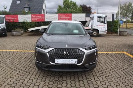 DS Automobiles DS3 Crossback 73.149 km 14.890 &euro; Weilerswist 53919