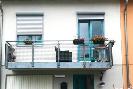 Haus Binz - 4 Zimmer, 120 m&sup2;, 429.000&euro; | Angebot:26408686
