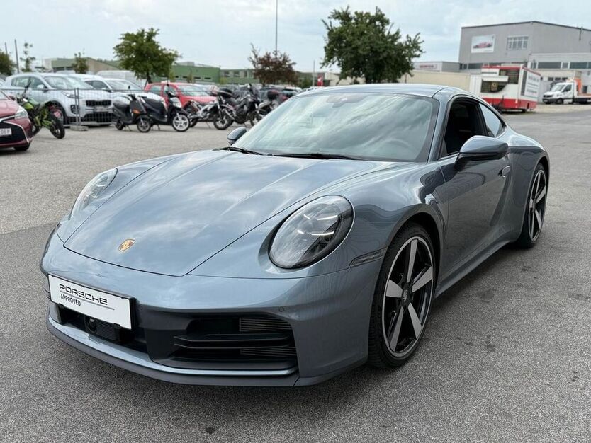 992