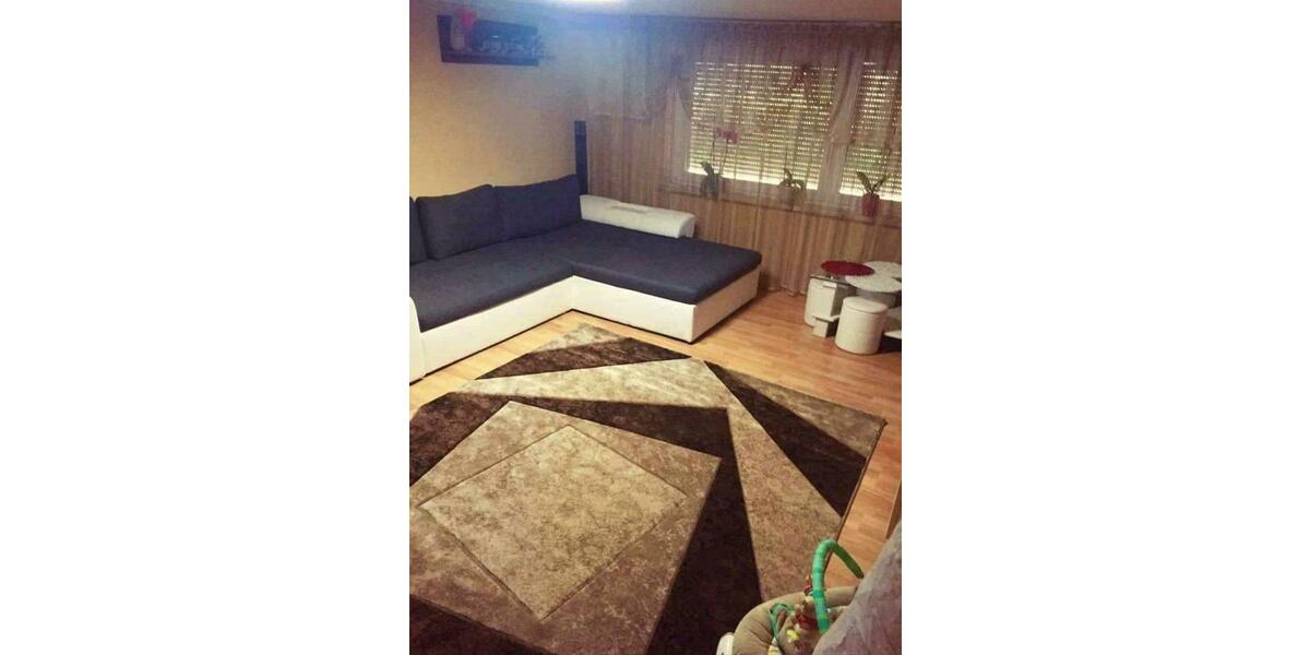 Reihenhaus Steinheim am Albuch - 2.5 Zimmer, 84 m&sup2;, 115.000&euro; | Angebot:26822131