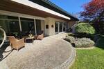 Einfamilienhaus Hösbach - 6 Zimmer, 153 m&sup2;, 795.000&euro; | Angebot:26387984