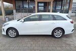 Kia CEED_SW 1.4T DCT7 VIS KOMF NAV Vision 90.200 km 14.990 &euro; Höhenkirchen-Siegertsbrun 85635