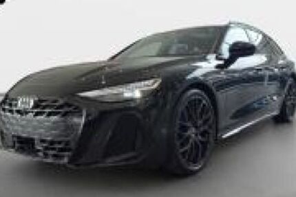 Audi A6 17.999 km 61.990 &euro; Oberursel 61440